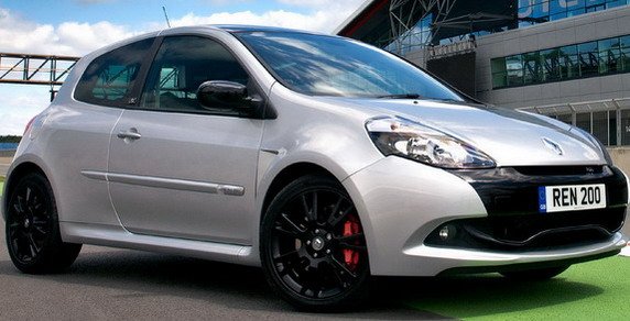 Renault Clio RS.jpg, 55 KB
