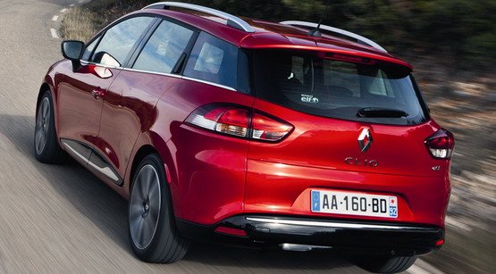 Renault Clio grandtour.jpg, 56 KB