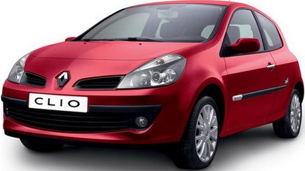 Renault Clio rip curl 2008.jpg, 30 KB