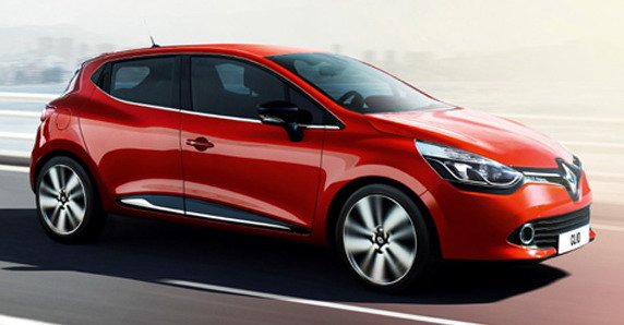 Renault Clio.jpg, 41 KB