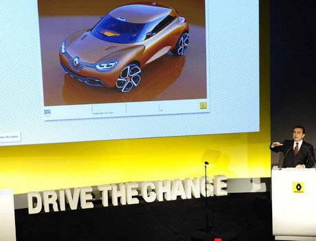 Renault Drive th Change.jpg, 43 KB