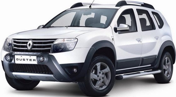 Renault Duster Los Pumas 1.jpg, 47 KB