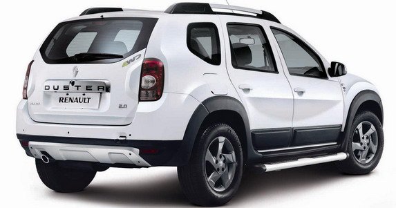 Renault Duster Los Pumas 11.jpg, 43 KB