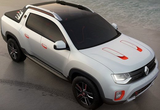 Renault Duster Oroch 1.jpg, 53 KB