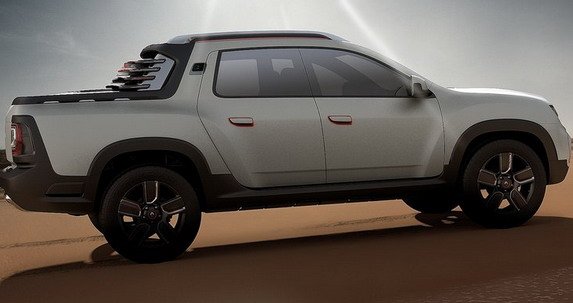 Renault Duster Oroch 11.jpg, 35 KB