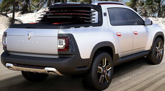 Renault Duster Oroch 111.jpg, 59 KB