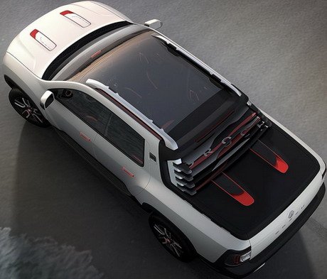 Renault Duster Oroch 1111.jpg, 47 KB