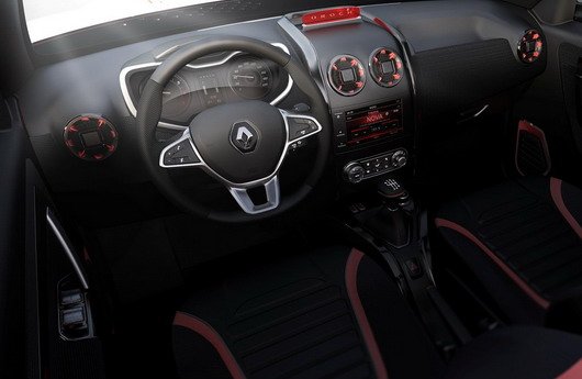 Renault Duster Oroch 11111.jpg, 37 KB