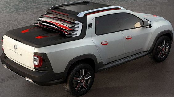 Renault Duster Oroch 111111.jpg, 49 KB