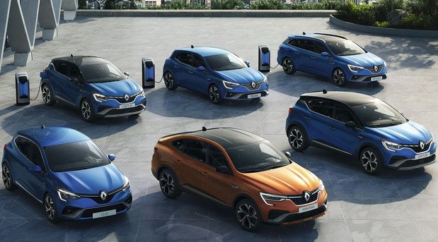 Renault E-Tech.jpg, 74 KB