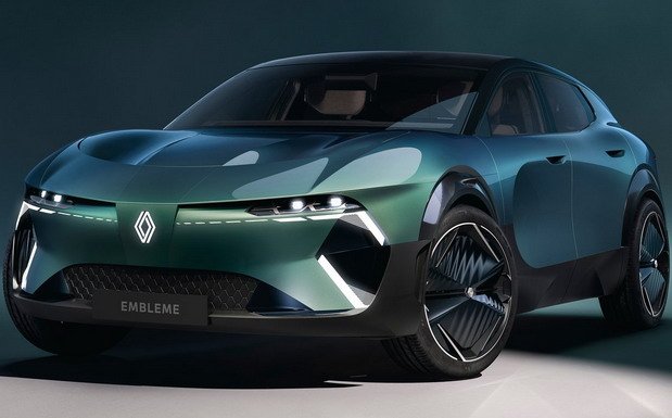 Renault Embleme 1.jpg, 48 KB
