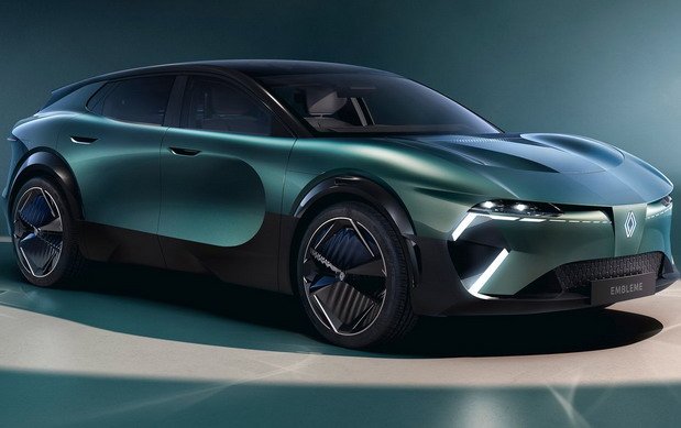 Renault Embleme 11.jpg, 48 KB