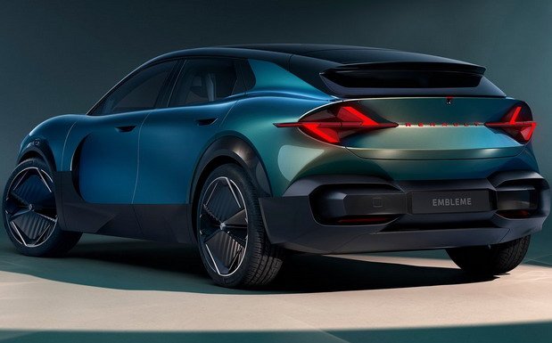 Renault Embleme 111.jpg, 48 KB