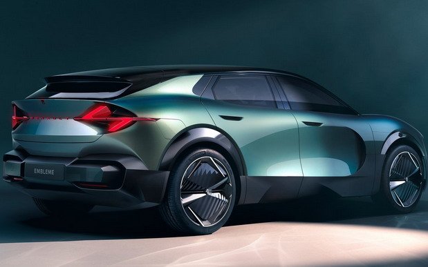 Renault Embleme 1111.jpg, 46 KB