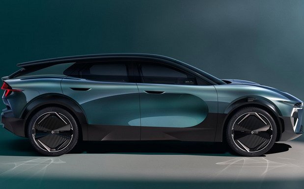 Renault Embleme 11111.jpg, 41 KB