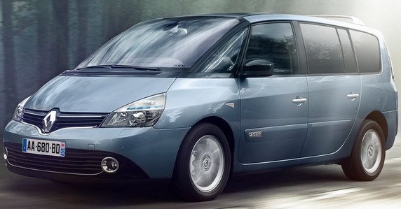 Renault Espace 1.jpg, 46 KB