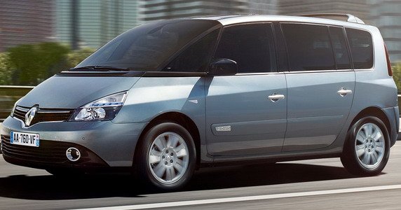 Renault Espace 11.jpg, 47 KB