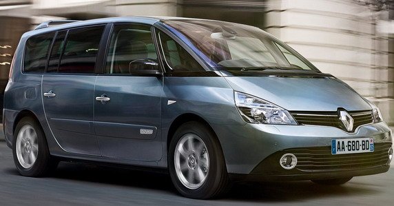 Renault Espace 111.jpg, 50 KB
