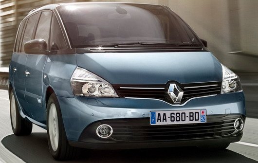 Renault Espace 1111.jpg, 47 KB
