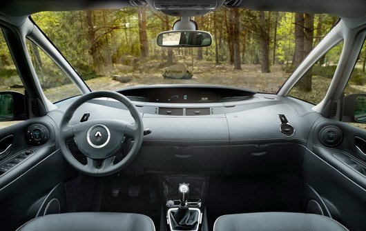 Renault Espace 11111.jpg, 60 KB