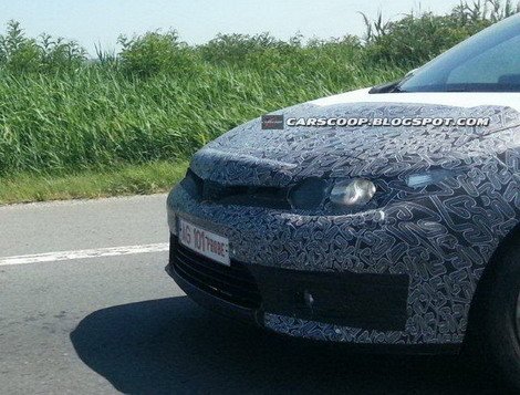 Renault Fluence 401.jpg, 75 KB