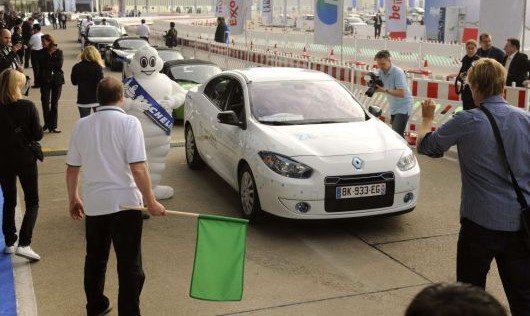 Renault Fluence Z.E..jpg, 69 KB