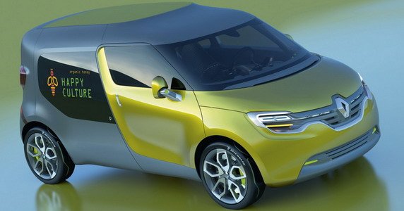 Renault Frendzy 21.jpg, 40 KB