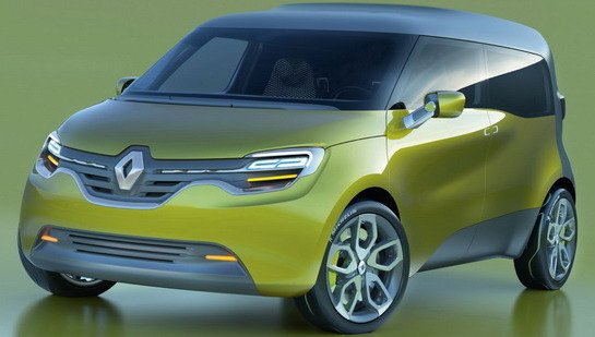 Renault Frendzy 22.jpg, 41 KB