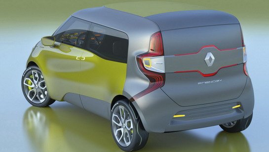 Renault Frendzy 221.jpg, 36 KB