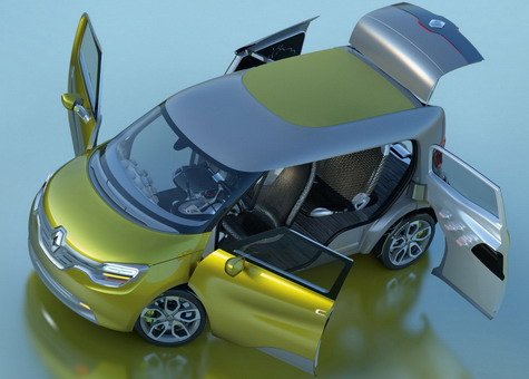 Renault Frendzy 2211.jpg, 41 KB