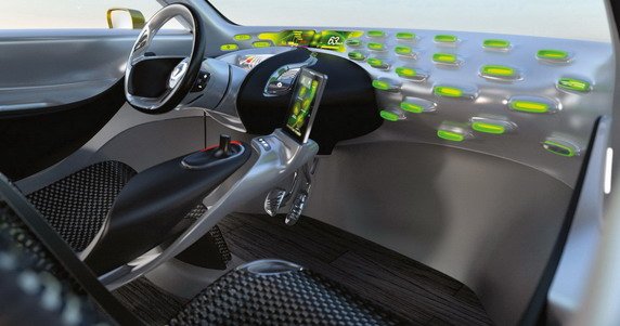 Renault Frendzy 22111.jpg, 47 KB