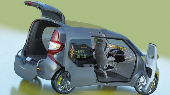 Renault Frendzy 2211111.jpg, 41 KB