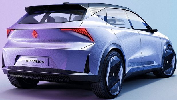 Renault H1st 11.jpg, 61 KB