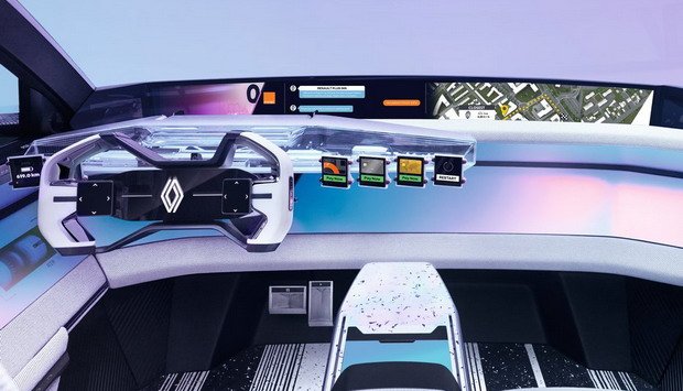 Renault H1st 1111.jpg, 64 KB