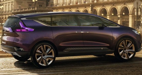 Renault Initiale Paris 1.jpg, 55 KB