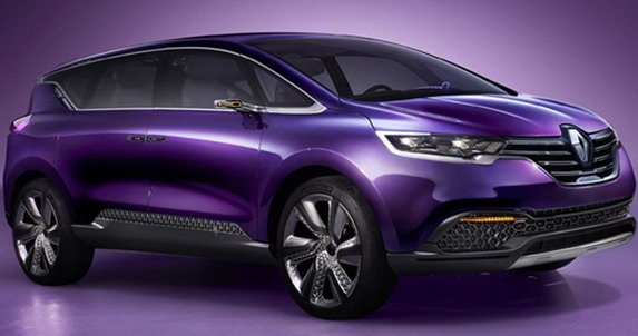 Renault Initiale Paris 11.jpg, 42 KB