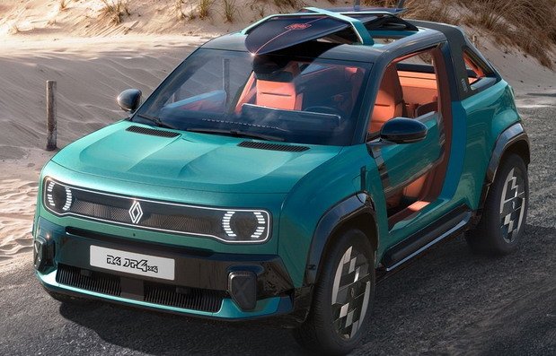 Renault JP4x4 111.jpg, 86 KB