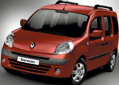 Renault Kangoo 2008 1.jpg, 33 KB