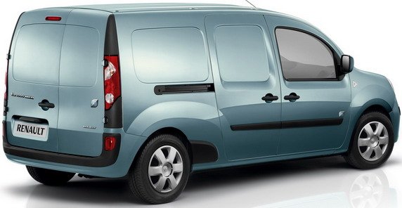 Renault Kangoo Maxi ZE 1.jpg, 39 KB