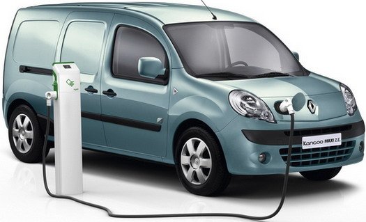Renault Kangoo Maxi ZE 11.jpg, 42 KB
