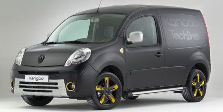 Renault Kangoo Tech Line voor.jpg, 32 KB