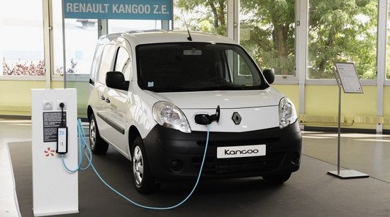 Renault Kangoo Z.E..jpg, 54 KB