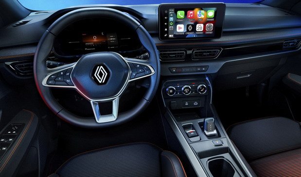 Renault Kardian 111111.jpg, 64 KB