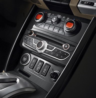 Renault Koleos 401111.jpg, 43 KB