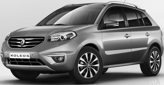 Renault Koleos 4011111.jpg, 42 KB