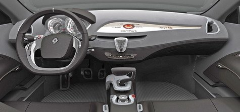 Renault LAGUNA coupe 111.jpg, 29 KB