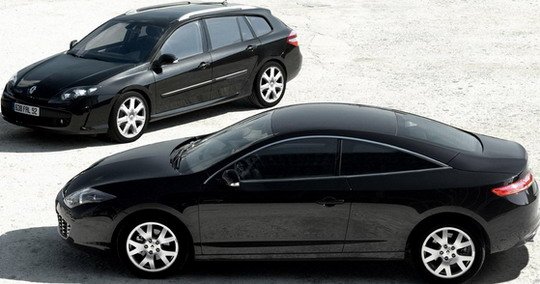Renault Laguna Coup_ Black Edition 01.jpg, 48 KB