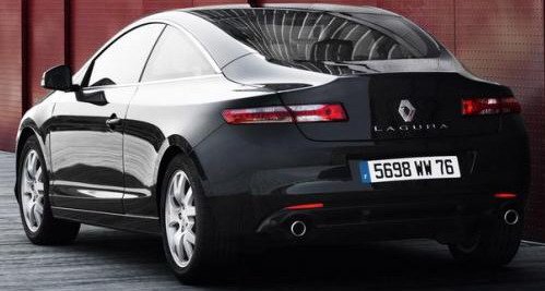Renault Laguna Coup_ Black Edition 02.jpg, 36 KB