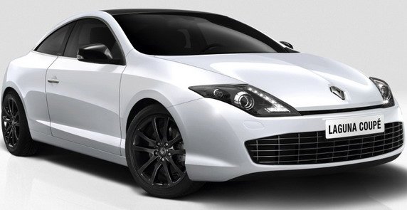 Renault Laguna Coupe 1111.jpg, 38 KB