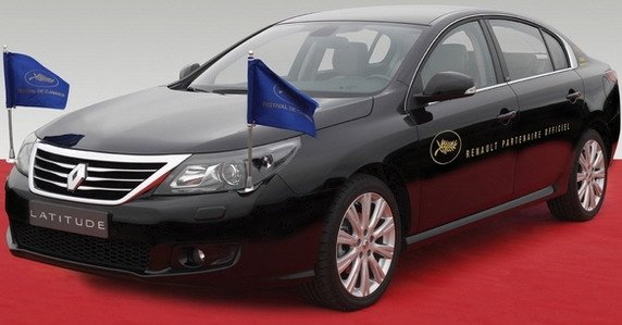 Renault Latitude Cannes.jpg, 42 KB